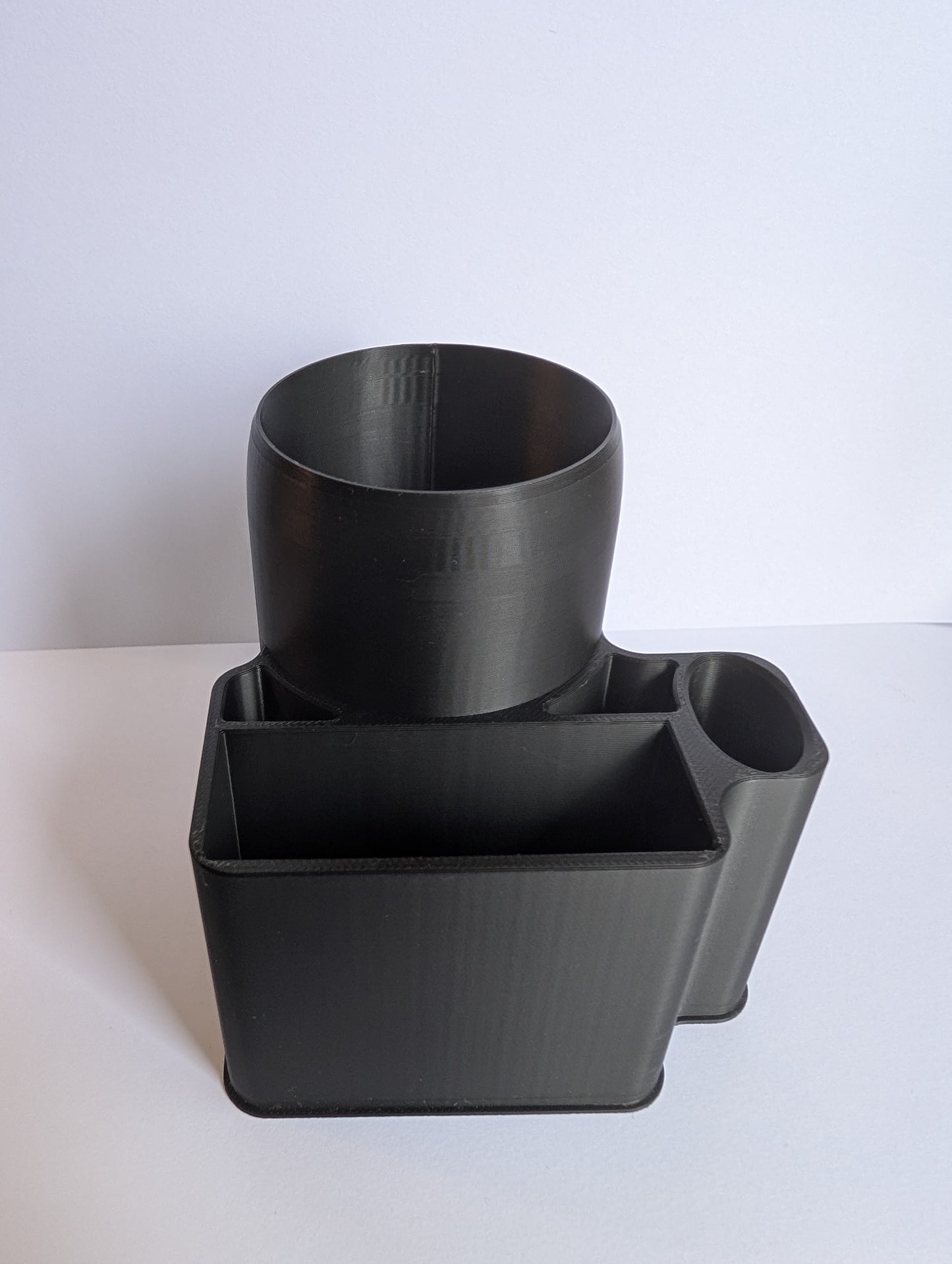 Funkit - Red Relaxer