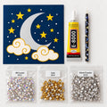 Moon & Stars Kit