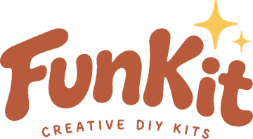 Funkit